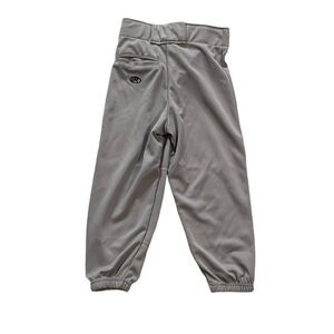 Youth Baseball Pants